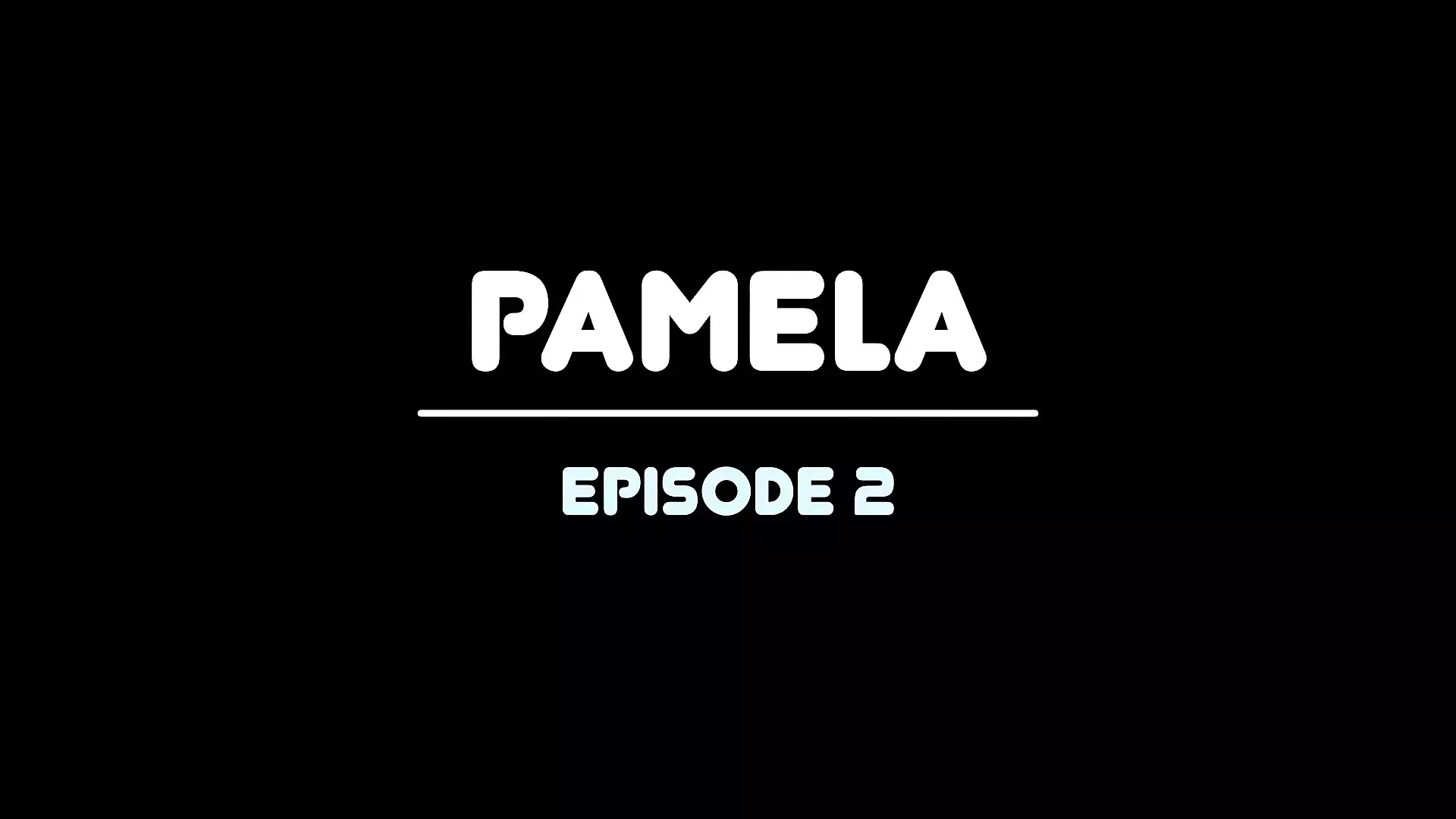 Dobermans Pamela Episode Intense Hardcore Sex In The Club Hot