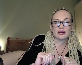 SPH Virgin Small Dick Hentai Addict + Loser Task