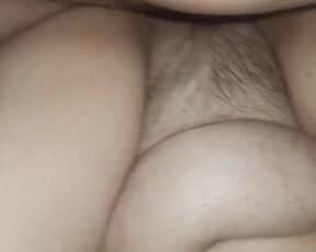 I LET MY Stepbrother FUCK MY PUSSY - LOUD MOANING