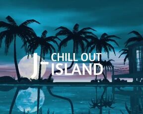 Z- Threesome on the Beach / J Chill out Island IMVU