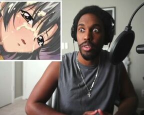 Dubs in Hentai