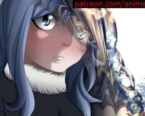 Juvia Lockser