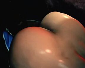 HOT TASTY SEX PERFECT TASTY BUTTOCKS SWEET INTENSE PLEASURE HARD SEX PERFECT BUTTOCKS【BY】26RegionSFM