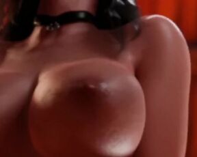 INTENSE HOT TASTY BLOWJOB DELICIOUS ASS THIRST FOR COCK AND CUM INSIDE【BY】AlmondSFM