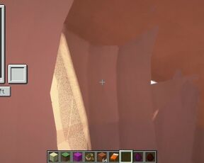 porn in minecraft Jenny | Sexmod 1.2 от SchnurriTV | grand canyon