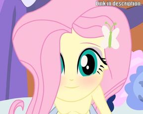 Fuck Fluttershy