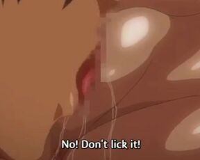 Cute Virgin Girl And Virgin Boy First Time Sex Hentai