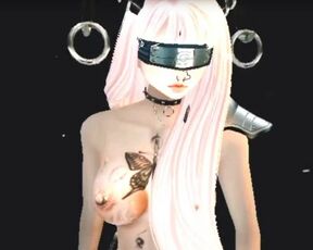 IMVU - Shop Wiltch / Z