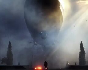 Battlefield 1 Official Reveal Trailer