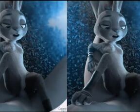 ZOOTOPIA PORN COMPILATION 2022