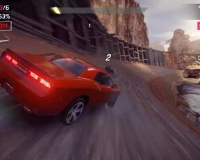 Asphalt 9 Legends 2022 | 14 December 2022