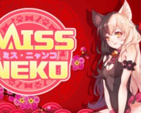 Miss Neko review | Keith Anderson