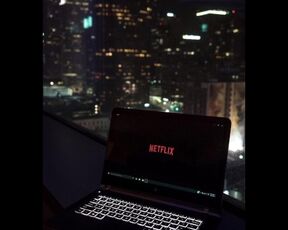 Netflix Roleplay