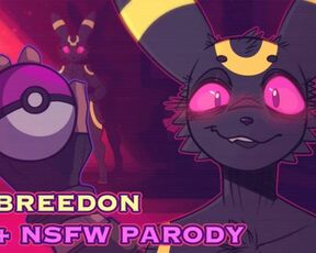 Furry Video P136