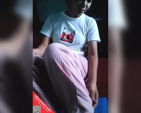 Deshi vabi romance sexy video room romance