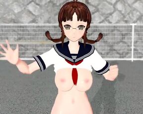 FAP AWAY 186