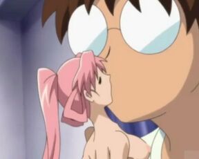 Sex with Small Human Uncensored Hentai Fairy Sex Uncensored Anime