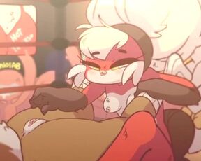 Lizhi's Soft Victory (Diives)