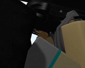 Roblox Blowjob