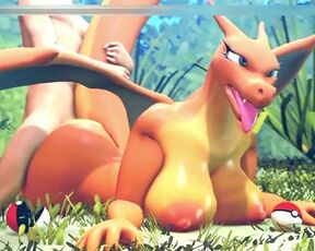 POKEMON SEX GAME SCENES