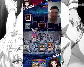 yugioh duel links