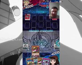 yugioh duel links 9