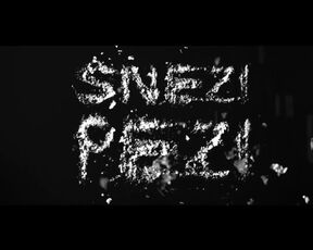 ???????? - OTTO FEROCITY - Sneží Peží ft. Churaq Clique & Hoftyk (prod. CALL ME G) vid. by GoryRuffian