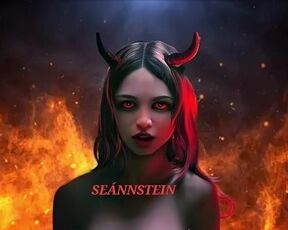 Succubus and Seánnstein