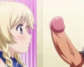 Cute virgin step sister got massive creampie squirting in share bed anime hentai uncensored