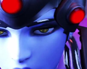 Widowmaker