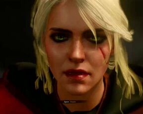 Ciri