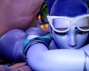 Overwatch_Widowmaker_PMV__HMV_Porn_compilation(1080P).mp4