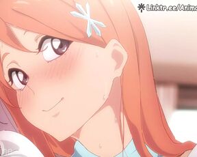 Orihime Inoue Bleach