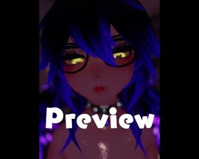 Little video for my cuties | Fansly Preview