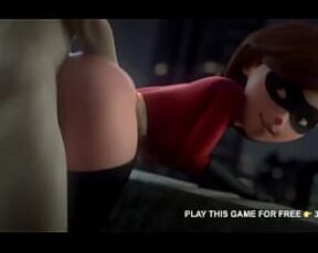 ELASTIGIRL 02