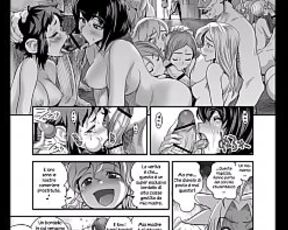 hentai manga ita xxx