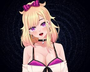 Lilly Gracie - Used by Anibrats - Anime Findom | Femdom