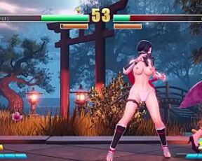 Fight angel special edition download in http://playsex.games